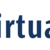 virtualbox_logo