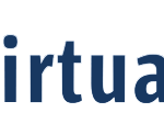 virtualbox_logo