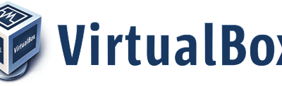 virtualbox_logo