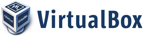 virtualbox_logo