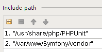 phpstorm-inclide-path1