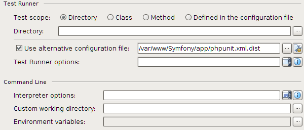 phpstorm-phpunit1