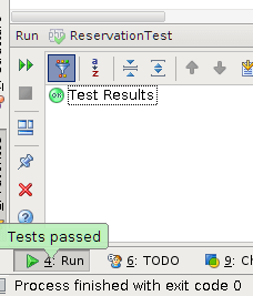 phpstorm-phpunit3