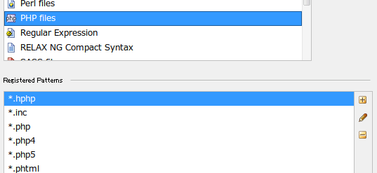phpstorm-filetype1