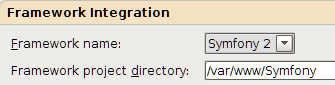 phpstorm5-mvc1