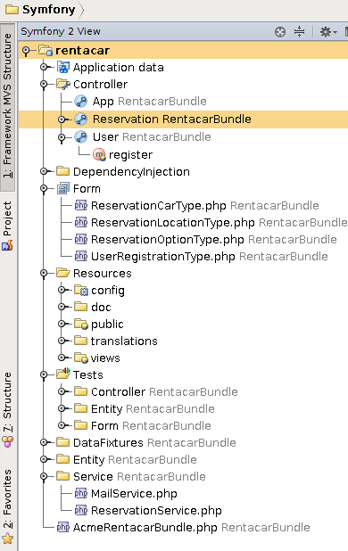 phpstorm5-mvc3