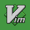 Vim