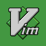 Vim