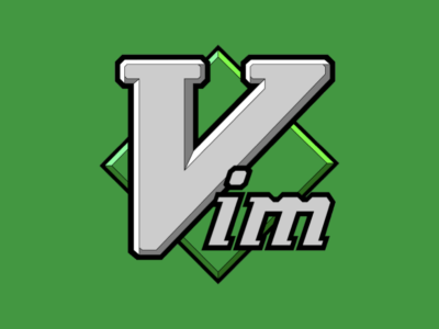 Vim