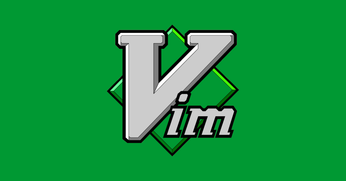 Vim