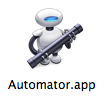 automator-app