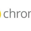 chrome-logo