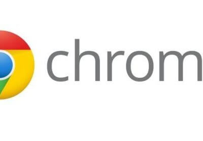 chrome-logo