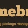 homebrew-logo