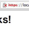 https-it-works