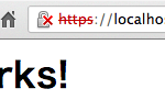 https-it-works