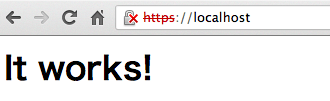 https-it-works