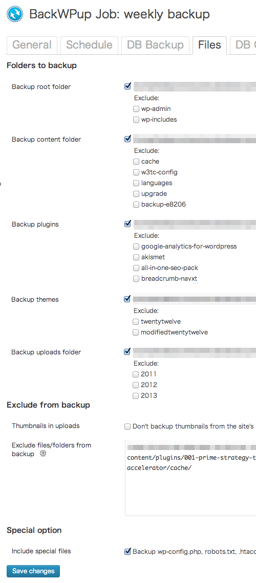 folders-to-backup