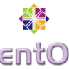 centos