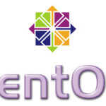 centos