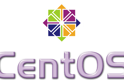 centos