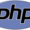 php-logo