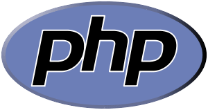 php-logo