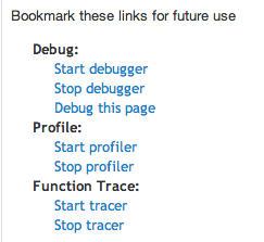 bookmarklet