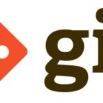 git-logo