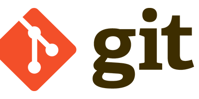 git-logo