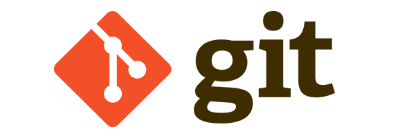 git-logo