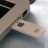 mac-usb