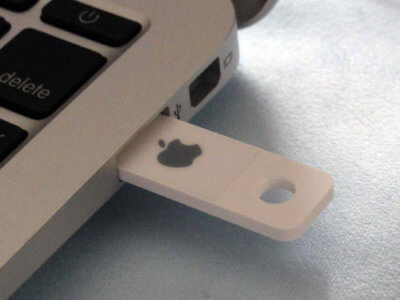 mac-usb