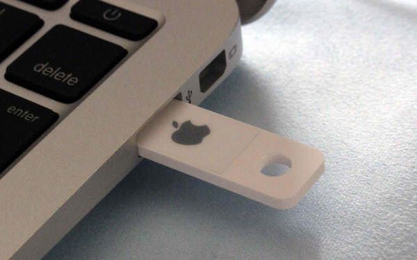 mac-usb