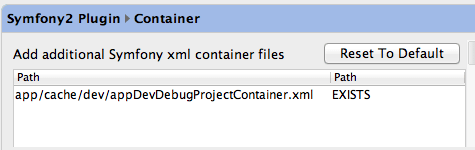 setting-container