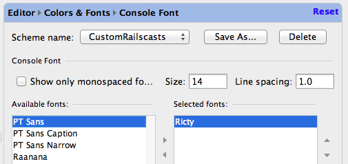 editor-console-font