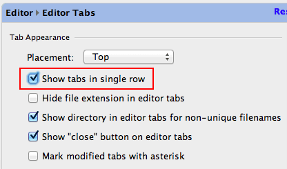 editor-tabs