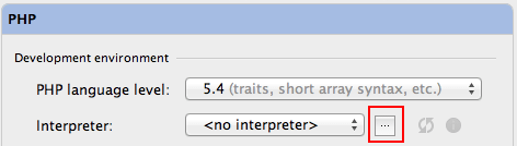 php-interpreter-before