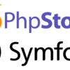 phpstorm-symfony-logo