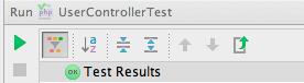 run-phpunit-result