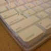keyboard-mac