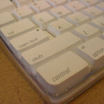 keyboard-mac