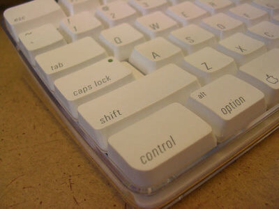 keyboard-mac