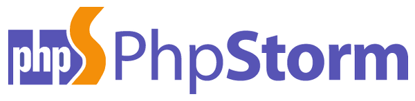 download phpstorm ubuntu download phpstorm ubuntu