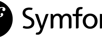 symfony-logo