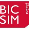 bic-sim-logo