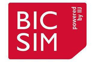 bic-sim-logo