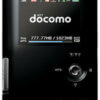 docomo-l-03e