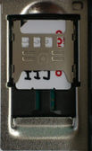 docomo-l-03e-sim