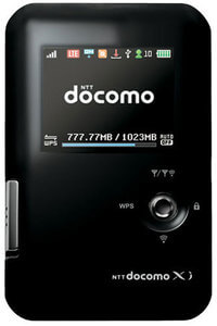 docomo-l-03e